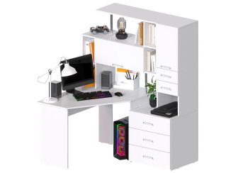 Компьютерный стол Джаз-16