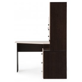 Компьютерный стол Джаз-16