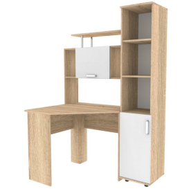 Компьютерный стол Джаз-19