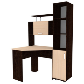 Компьютерный стол Джаз-19