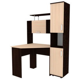 Компьютерный стол Джаз-20