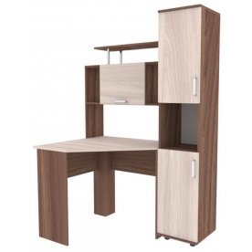 Компьютерный стол Джаз-20