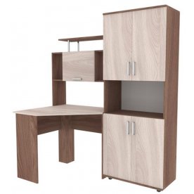 Компьютерный стол Джаз-22