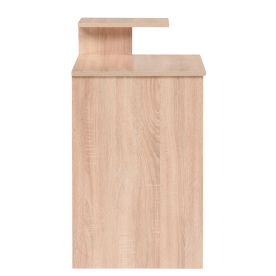 Компьютерный стол Джаз-24