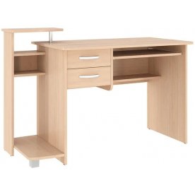 Компьютерный стол Ирбис