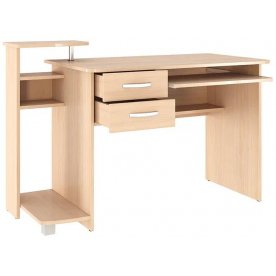 Компьютерный стол Ирбис