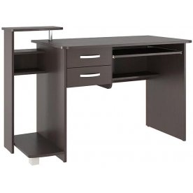 Компьютерный стол Ирбис