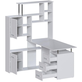 Компьютерный стол КС15