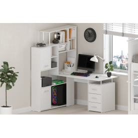 Компьютерный стол КС15