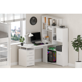 Компьютерный стол КС15