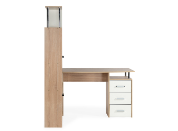 Компьютерный стол КС15