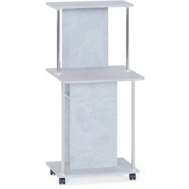 Компьютерный стол КСТ-12