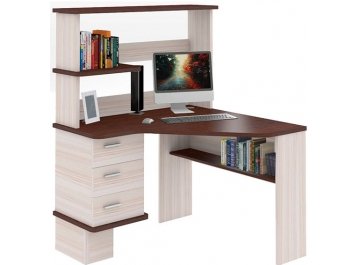 Компьютерный стол Юранта-45