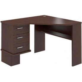 Компьютерный стол СД-45С