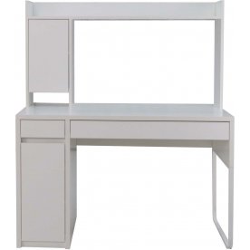 Компьютерный стол Сити-12