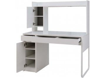 Компьютерный стол Сити-12