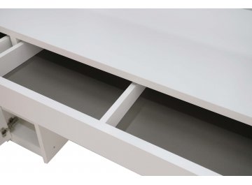 Компьютерный стол Сити-12