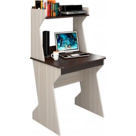 Компьютерный стол СК-11