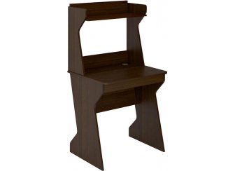 Компьютерный стол Аревро-11