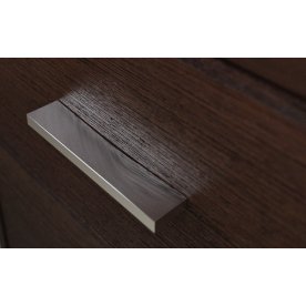 Компьютерный стол СК-60СМ