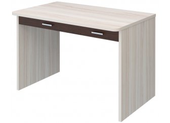 Компьютерный стол СК-60СМ