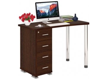 Компьютерный стол СКМ-50