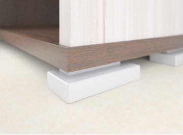 Компьютерный стол СКМ-50