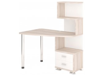 Компьютерный стол Белора-60