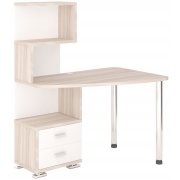 карамель - белый жемчуг