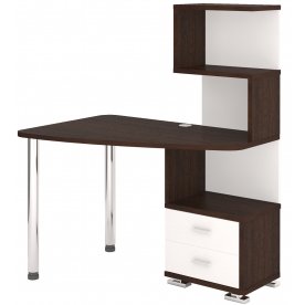 Компьютерный стол СКМ-60