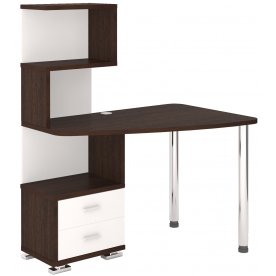 Компьютерный стол СКМ-60