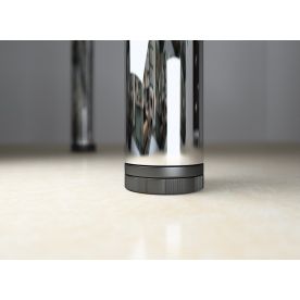 Компьютерный стол СР-130