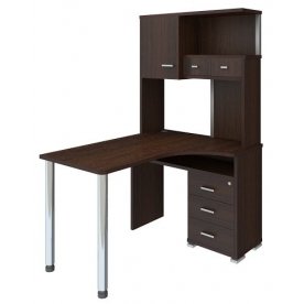 Компьютерный стол СР-130