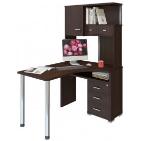 Компьютерный стол СР-130