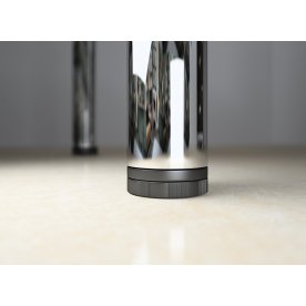 Стол компьютерный СР-132С-130