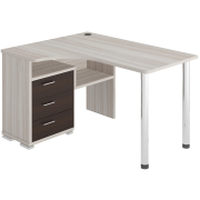 карамель / венге