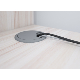 Компьютерный стол СР-132С-130