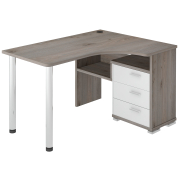 нельсон / белый жемчуг