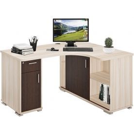 Компьютерный стол Жаспера-140М