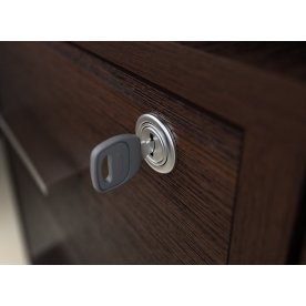 Компьютерный стол Жаспера-140М