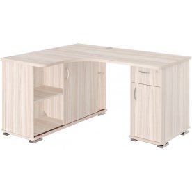 Стол компьютерный Жаспера-140М