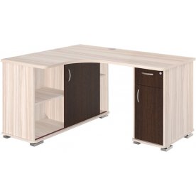 Стол компьютерный Жаспера-140М