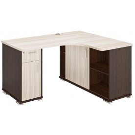 Компьютерный стол СР-140М