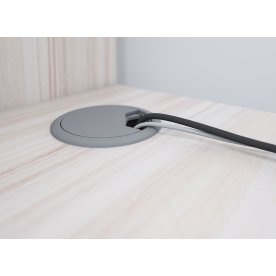 Компьютерный стол СР-140М