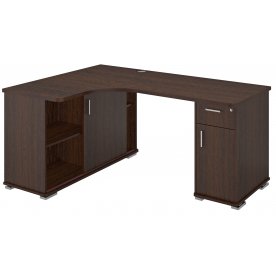 Компьютерный стол СР-160М