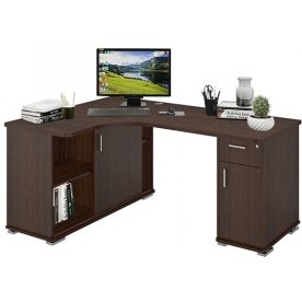 Компьютерный стол СР-160М