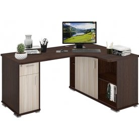 Компьютерный стол СР-160М