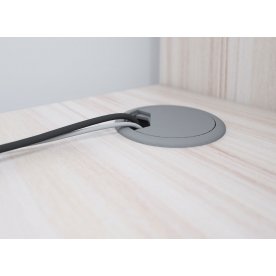 Компьютерный стол Жаспера-320
