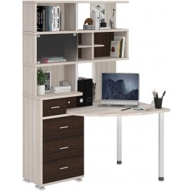 Компьютерный стол СР-320