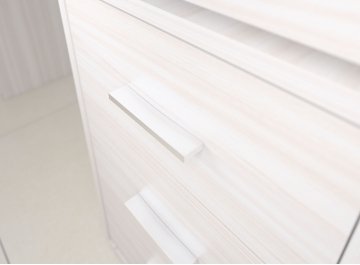 Компьютерный стол Жаспера-420 / 130